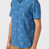 Oasis Eco Standard Fit Shirt