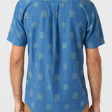 Oasis Eco Standard Fit Shirt