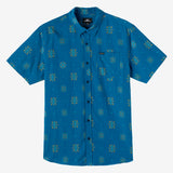 Oasis Eco Standard Fit Shirt