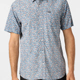 Oasis Eco Standard Shirt