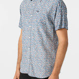 Oasis Eco Standard Shirt
