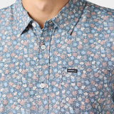 Oasis Eco Standard Shirt