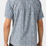 Oasis Eco Standard Shirt