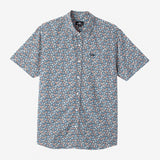 Oasis Eco Standard Shirt