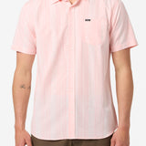 Oasis Standard Fit Shirt