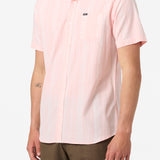 Oasis Standard Fit Shirt
