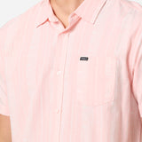 Oasis Standard Fit Shirt