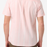 Oasis Standard Fit Shirt