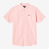 Oasis Standard Fit Shirt