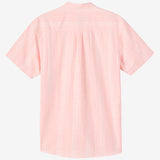 Oasis Standard Fit Shirt