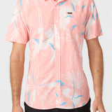 Oasis Eco Standard Fit Shirt