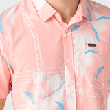 Oasis Eco Standard Fit Shirt