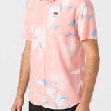 Oasis Eco Standard Fit Shirt