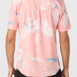 Oasis Eco Standard Fit Shirt