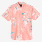 Oasis Eco Standard Fit Shirt