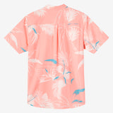 Oasis Eco Standard Fit Shirt