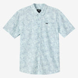 Oasis Standard Fit Shirt