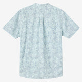 Oasis Standard Fit Shirt