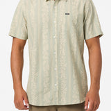 Oasis Standard Fit Shirt