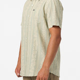 Oasis Standard Fit Shirt