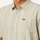 Oasis Standard Fit Shirt