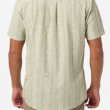 Oasis Standard Fit Shirt