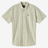 Oasis Standard Fit Shirt