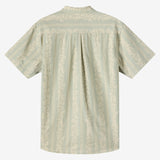 Oasis Standard Fit Shirt