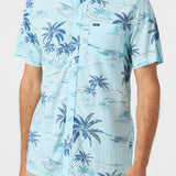 Oasis Standard Fit Shirt