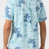 Oasis Standard Fit Shirt