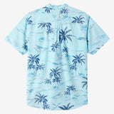 Oasis Standard Fit Shirt