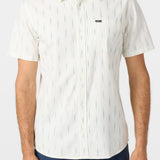 Seafaring Standard Fit Shirt