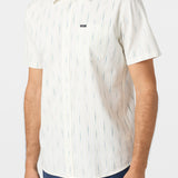 Seafaring Standard Fit Shirt