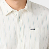 Seafaring Standard Fit Shirt