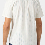 Seafaring Standard Fit Shirt
