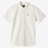 Seafaring Standard Fit Shirt