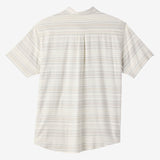 Seafaring Stripe Standard Shirt