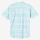 Seafaring Stripe Stretch Standard Fit Shirt