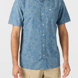 O'Riginals Print Standard Fit Shirt