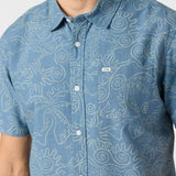 O'Riginals Print Standard Fit Shirt