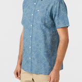 O'Riginals Print Standard Fit Shirt