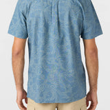 O'Riginals Print Standard Fit Shirt