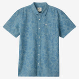 O'Riginals Print Standard Fit Shirt