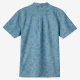 O'Riginals Print Standard Fit Shirt