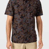 O'Riginals Print Standard Fit Shirt