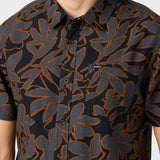 O'Riginals Print Standard Fit Shirt