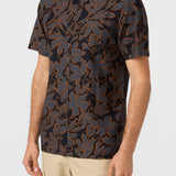 O'Riginals Print Standard Fit Shirt