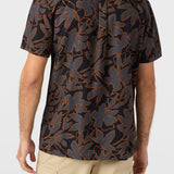 O'Riginals Print Standard Fit Shirt