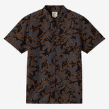 O'Riginals Print Standard Fit Shirt