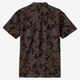 O'Riginals Print Standard Fit Shirt